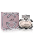 Gucci Bamboo Eau De Parfum Spray 2.5 oz (75 ml) for Women