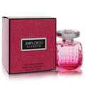 Jimmy Choo Blossom Eau de Parfum Spray 2 oz / 60 ml for Women