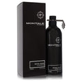 Montale Royal Aoud Eau De Parfum Spray 3.3 oz / 100 ml for Women