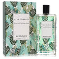 Berdoues Selva Do Brazil Eau de Parfum Spray 3.38 oz / 100 ml for Women
