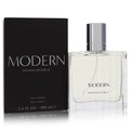 Banana Republic Modern Eau de Toilette Spray for Men, 3.4 oz / 100 ml