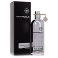 Montale Soleil De Capri Eau De Parfum Spray 3.3 oz / 100 ml for Women