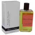 Atelier Cologne Pomelo Paradis Pure Perfume Spray 6.7 oz / 200 ml for Men
