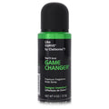 Designer Imposters Game Changer by Parfums De Coeur Body Spray 4 oz / 118 ml for Men