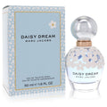 Daisy Dream Eau de Toilette Spray by Marc Jacobs for Women, 1.7 oz / 50 ml