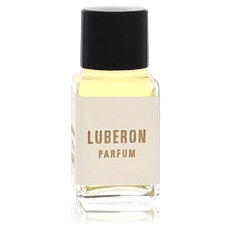 Luberon by Maria Candida Gentile Pure Perfume 0.23 oz / 7 ml for Women