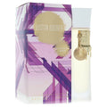 Justin Bieber Collector's Edition Eau de Parfum Spray 3.4 oz / 100 ml for Women