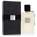 Lalique Les Compositions Parfum‚àö¬©es Electrum Eau de Parfum Spray 3.3 oz / 100 ml for Women