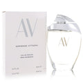 Av by Adrienne Vittadini Eau de Parfum Spray 3 oz / 90 ml for Women