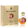 Bal A Versailles by Jean Desprez Pure Perfume 0.25 oz / 7.4 ml for Women