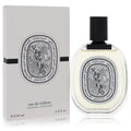 Diptyque VETYVERIO Unisex Eau De Toilette Spray 3.4 oz / 100 ml