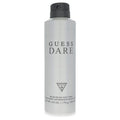 Guess Dare by Guess Deodorant Spray 6 oz (177 ml) for Men