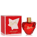 Lolita Lempicka Sweet Lempicka Eau de Parfum Spray 3.4 oz / 100 ml for Women