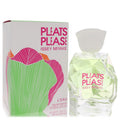 Issey Miyake Pleats Please L'eau Eau de Toilette Spray 3.3 oz / 100 ml for Women