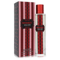 Penthouse Passionate Eau De Parfum Spray for Women, 3.4 oz / 100 ml