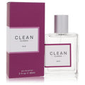 Clean Skin Eau De Parfum Spray 2.14 oz / 63 ml for Women