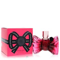 Viktor & Rolf Bon Bon Eau de Parfum Spray 1 oz / 30 ml for Women