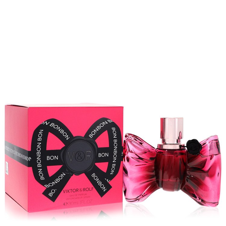 Viktor & Rolf Bon Bon Eau de Parfum Spray 1 oz / 30 ml for Women