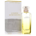 Hermes Le Jardin De Monsieur Li Eau De Toilette Spray 3.3 oz / 100 ml Unisex