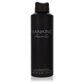 Kenneth Cole Mankind Body Spray for Men, 6 oz / 177 ml
