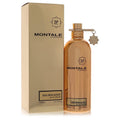 Montale Golden Aoud Eau de Parfum Spray 3.3 oz / 100 ml for Women
