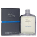 Jaguar Classic Motion Eau De Toilette Spray 3.4 oz (100 ml) for Men