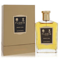 Floris Honey Oud Eau de Parfum Spray 3.4 oz / 100 ml for Women