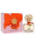 Vince Camuto Bella Eau De Parfum Spray 3.4 oz / 100 ml for Women