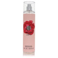 Vince Camuto Amore Body Mist for Women, 8 oz / 237 ml