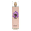 Vince Camuto Fiori Body Mist for Women, 8 oz / 236 ml