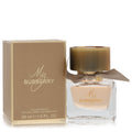 My Burberry Eau de Parfum Spray 1 oz / 30 ml for Women