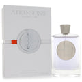 Atkinsons Lavender on the Rocks Eau de Parfum Spray 3.3 oz (100 ml) for Women