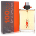 Chevignon Eau De Toilette Spray for Men ‚Äö√Ñ√¨ 3.4 oz / 100 ml