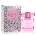 Versace Bright Crystal Absolu Eau De Parfum Spray 1 oz / 30 ml for Women