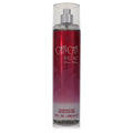Can Can Burlesque by Paris Hilton Fragrance Mist for Women, 8 oz/236 ml