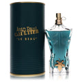 Jean Paul Gaultier Le Beau Eau de Toilette Spray 4.2 oz / 125 ml for Men