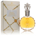 Marina De Bourbon Royal Marina Diamond Eau De Parfum Spray 3.4 oz / 100 ml for Women