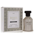 Aethereus by Bois 1920 Eau De Parfum Spray 3.4 oz / 100 ml for Women