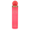 Perry Ellis 360 Coral Body Mist for Women, 8 oz / 236 ml