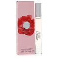 Vince Camuto Amore Mini Eau de Parfum Rollerball 0.2 oz/6 ml for Women