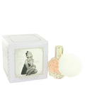 Ari by Ariana Grande Eau de Parfum Spray for Women, 1.7 oz / 50 ml