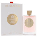 Atkinsons Rose in Wonderland Eau de Parfum Spray 3.3 oz (100 ml) for Women