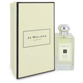 Jo Malone Orange Blossom Cologne Spray 3.4 oz (100 ml) for Women
