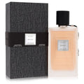 Lalique Les Compositions Parfum‚àö¬©es Bronze Eau de Parfum Spray 3.3 oz / 100 ml for Women