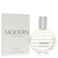 Banana Republic Modern Eau De Parfum Spray 3.4 oz / 100 ml for Women