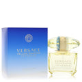 Versace Yellow Diamond Intense Eau de Parfum Spray 3 oz / 90 ml for Women