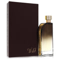 Reyane Tradition Insurrection II Wild Eau De Toilette Spray for Men, 3 oz / 90 ml
