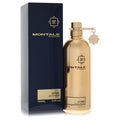 Montale Attar Eau de Parfum Spray for Women, 3.3 oz / 100 ml