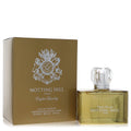 English Laundry Notting Hill Eau de Parfum Spray 3.4 oz / 100 ml for Women