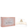 Marina De Bourbon Tendre Reverence Eau De Parfum Spray 3.4 oz / 100 ml for Women